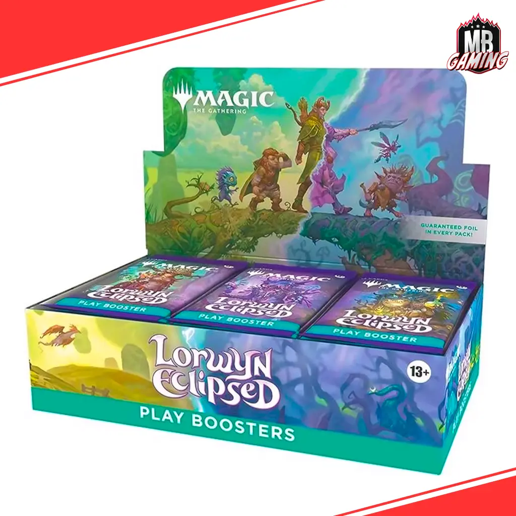 1000+ bulk magic the gathering cards mtg 1000 Lot w/ Rares and Foils INSTANT COLLECTION !!! : Toys & Games 1000 Mtg Cards MTG Magic: