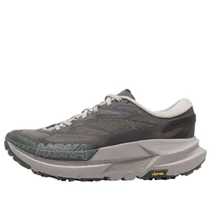 HOKA ONE ONE x _J.L-A.L_ Mafate X 'Beluga' 1175208-BGV