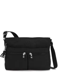 Kipling Angie Handbag