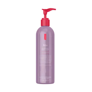 PURE ROMANCE Nourishing Body Lotion - Lavender & Chamomile Scent: 12oz, Aloe & Shea Butter Blend for Nourished, Hydrated Skin