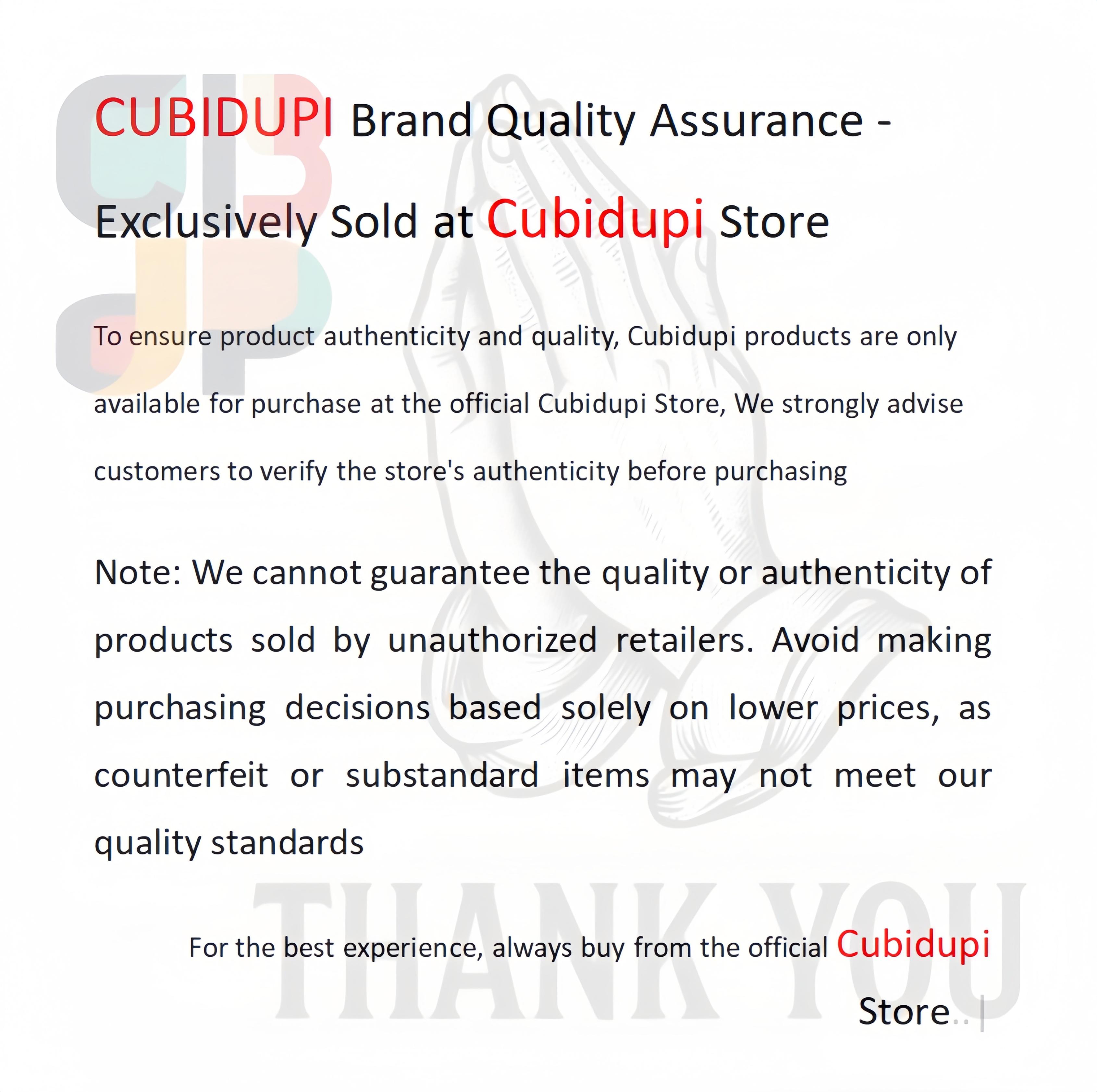 [Buy 1 Get 1 Free] Protein Powder Sliding Spoon,High Quality Funnel for Pre Workout Creatine  Powder Formula,Coffee Milk Smoothie Chocolate Powder Kitchen Utensils BPA Free Plastic,Perfect Gift for Valentine's Day Father's Day Anniversary