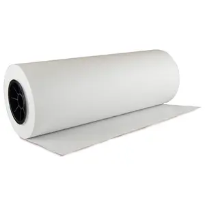 LEM Products 6080829 White Freezer Paper