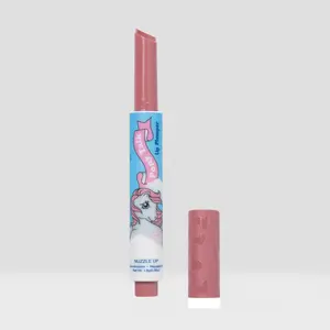 My Little Pony "Pony Talk" Lip Plumper