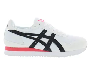 Asics Tiger Runner Womens Shoes