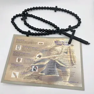 Armor of God Prayer Chaplet