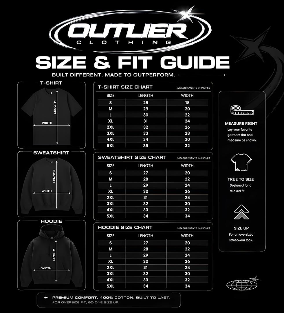 World Cup 2026 T-Shirt, New World Cup Tee, Unisex Soccer Shirt, Gift For Soccer Fan, Sweatshirt, Graphic Tee for Men & Women