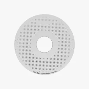 Bambu Reusable Spool, 3D Printing Supplies