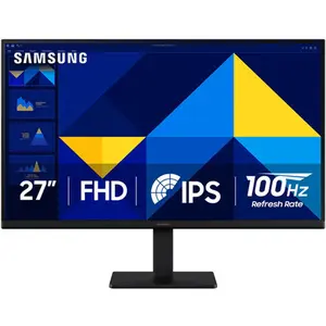 Samsung Samsung S30GD 27" Full HD 100 Hz Monitor