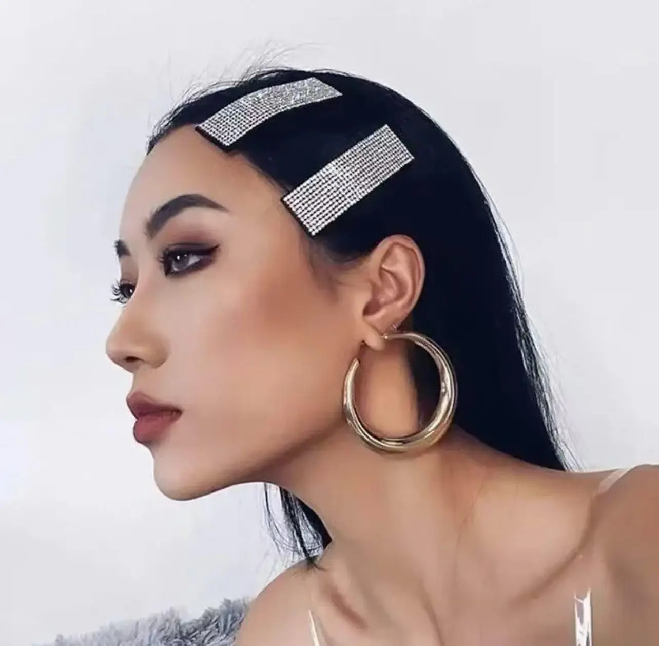 hairpin one pack