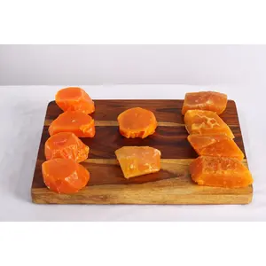 Camote & Calabaza 10-Piece Assortment Box