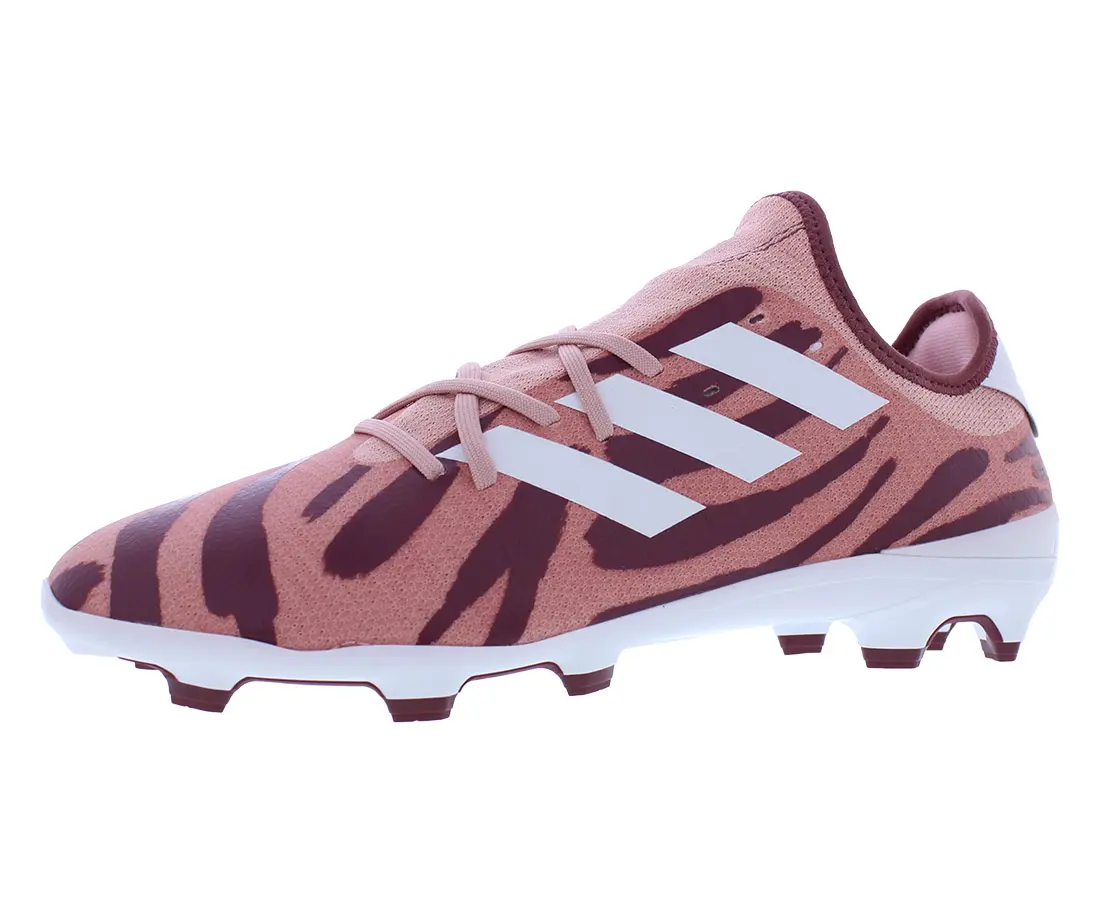 Adidas Gamemode Knit Firm Ground Unisex Shoes