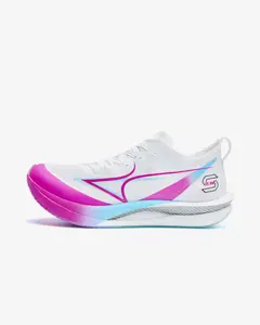 HIRACER KM5 Track ＆ Field Running Shoes (Non spike)