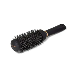 Ionic Round Brush