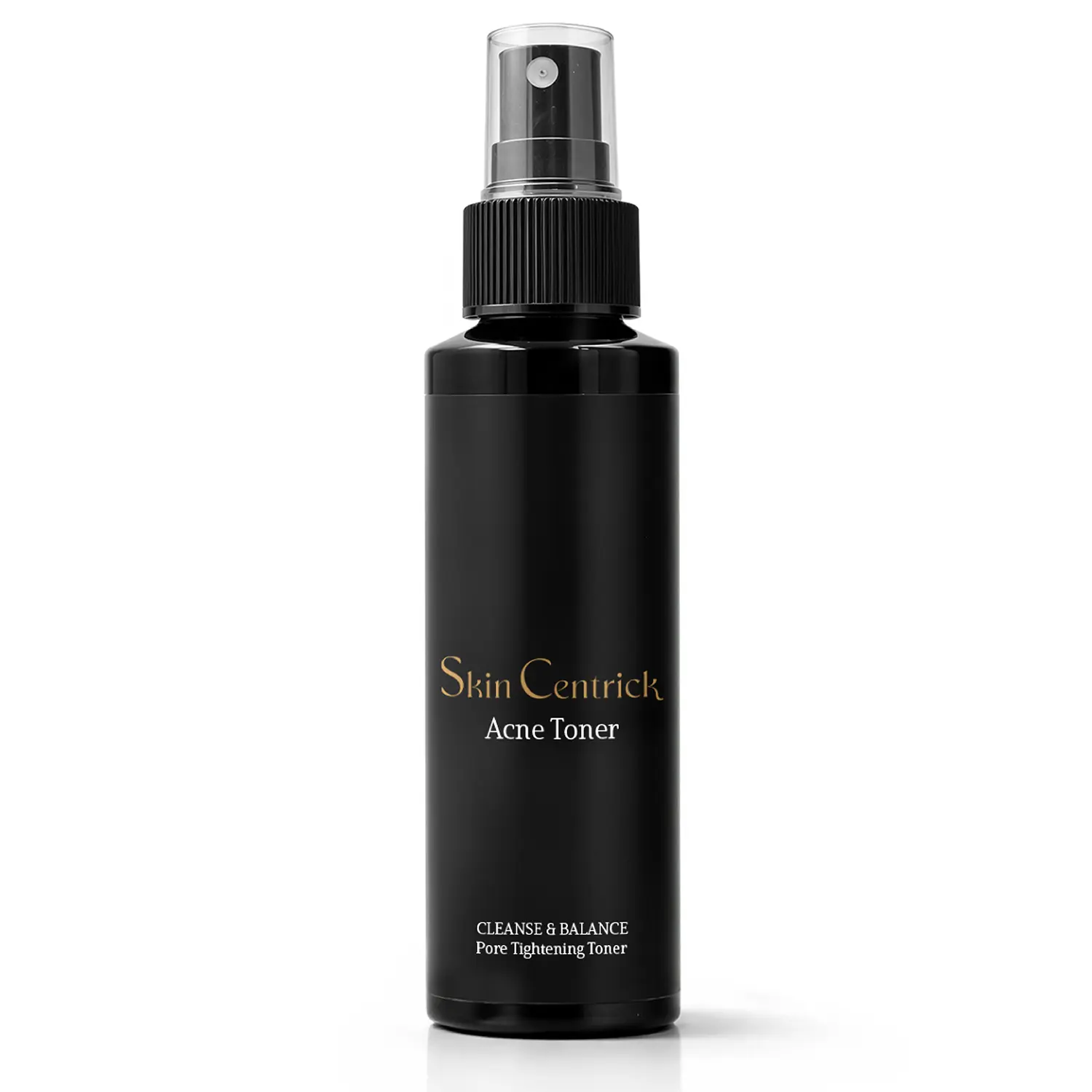 Acne Toner