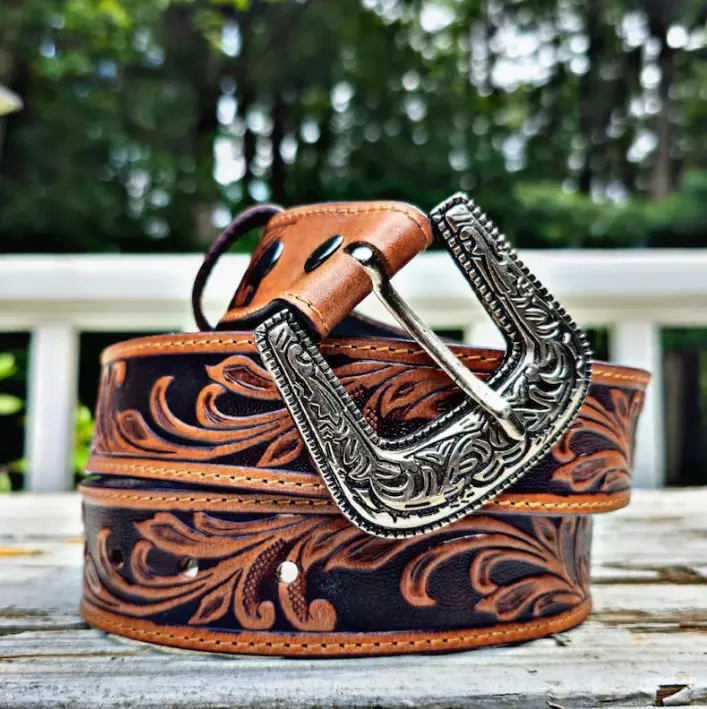 Handmade Men display picture 3