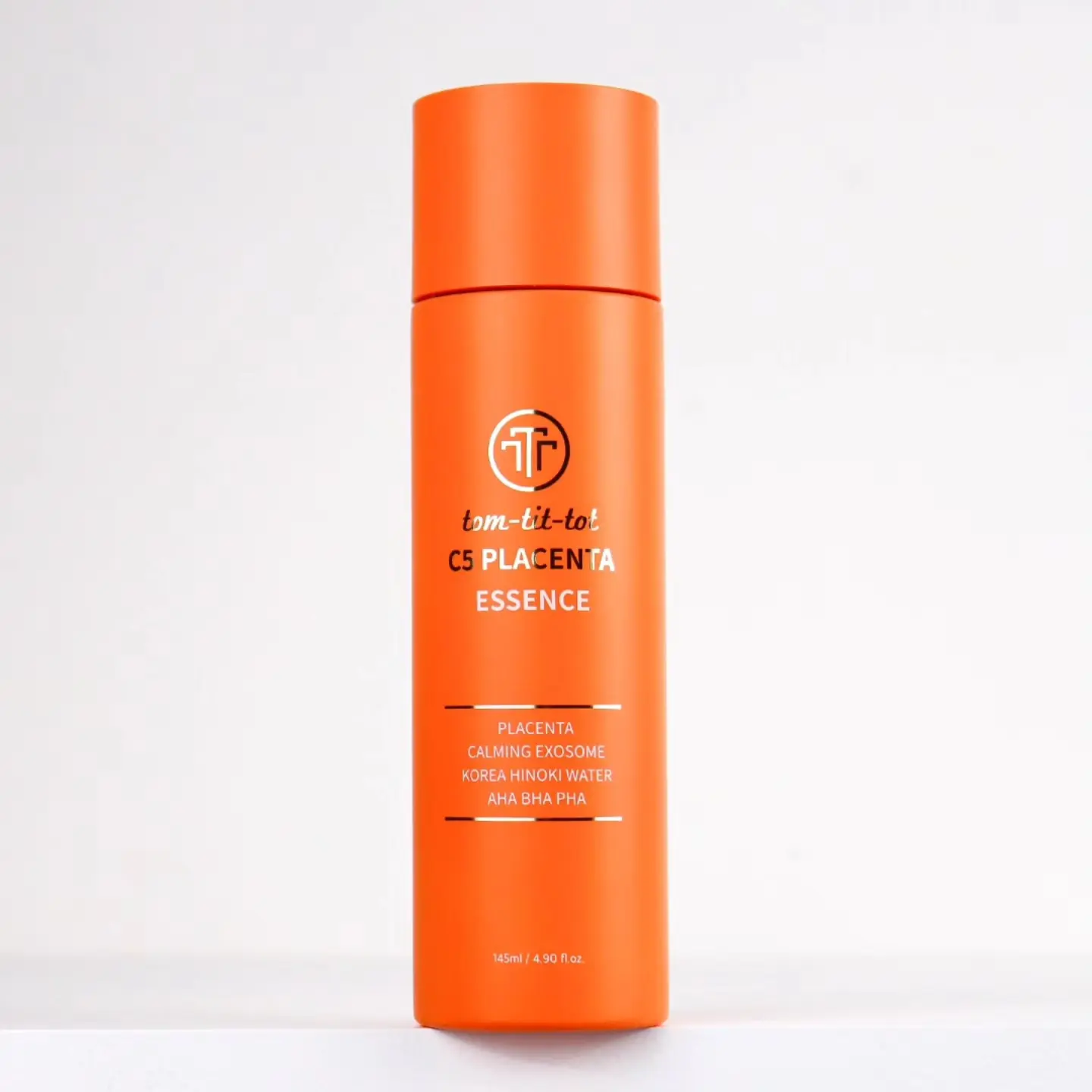 TOMTITTOT C5 Placenta Essence 145ml