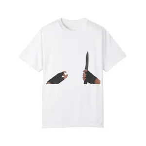 Phoon Counter Strike Source Shirt - Css Gaming Tee For Fans