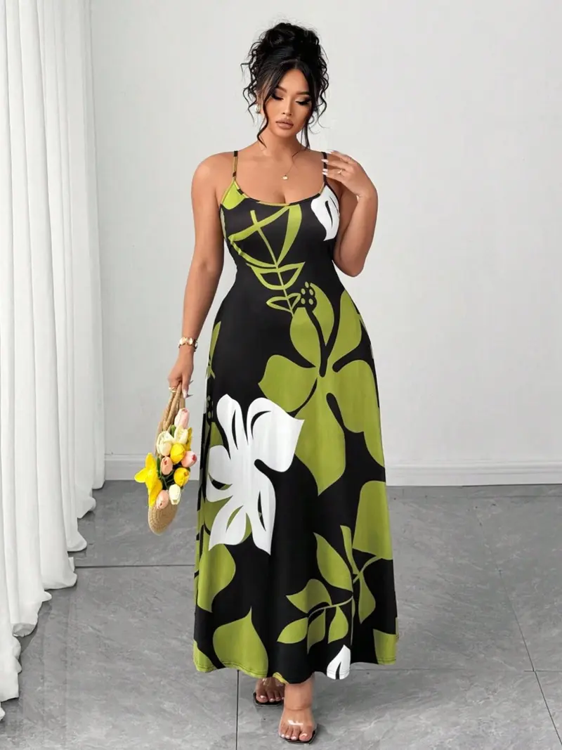 italian summer dress - TikTok Shop italian summer dress - TikTok Shop