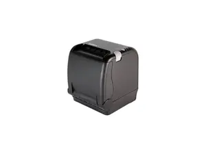 POSX ION THERMAL RECEIPT PRINTER USBSERIAL INTERFACE USB CABLE INCLUDED PREVIOUSLY PART  IONPT21US