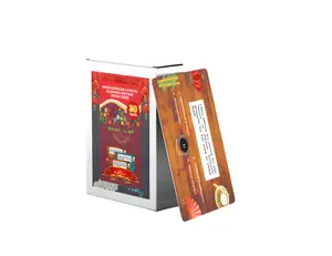 Asian American & Pacific Islander History Trivia | Great for Educators & Family Game Night