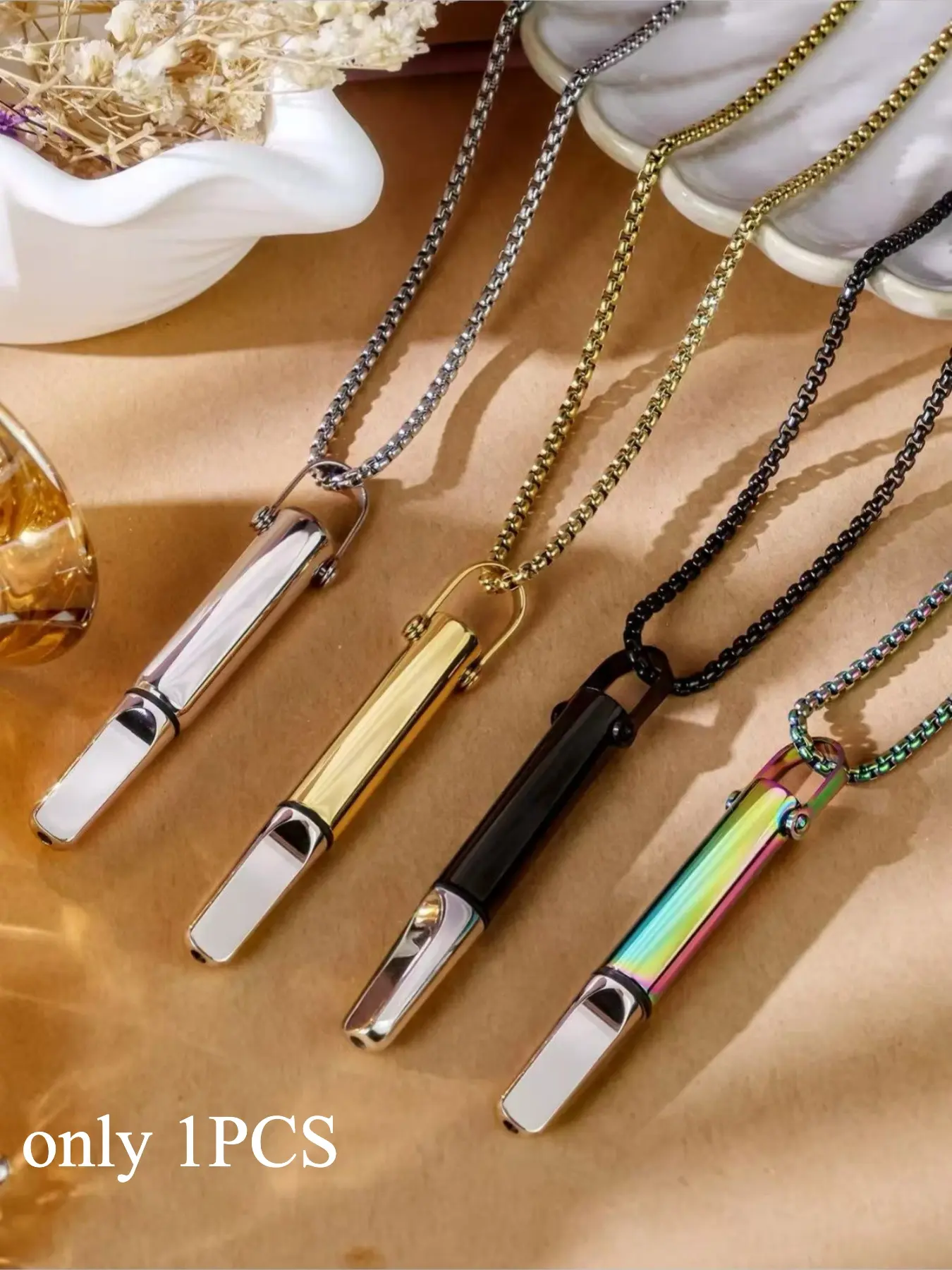 Vape necklace with resistance - TikTok Shop Vape necklace with resistance - TikTok Shop