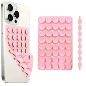 GIFTS NOT FOR SALE - Box Gifts For Phone Cases