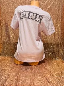 Campus Short Sleeve Tee