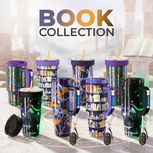 Book Collection