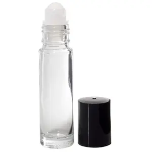 PEGASUS EXCLUSIF TYPE ALCOHOL-FREE HYPOALLEGENIC PERFUME OIL_MAIN ACCORDS: WOODY, VANILLA, WARM SPICY, AROMATIC, ALMOND
