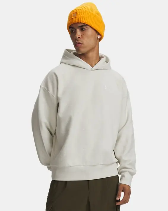 Summit White/Summit White