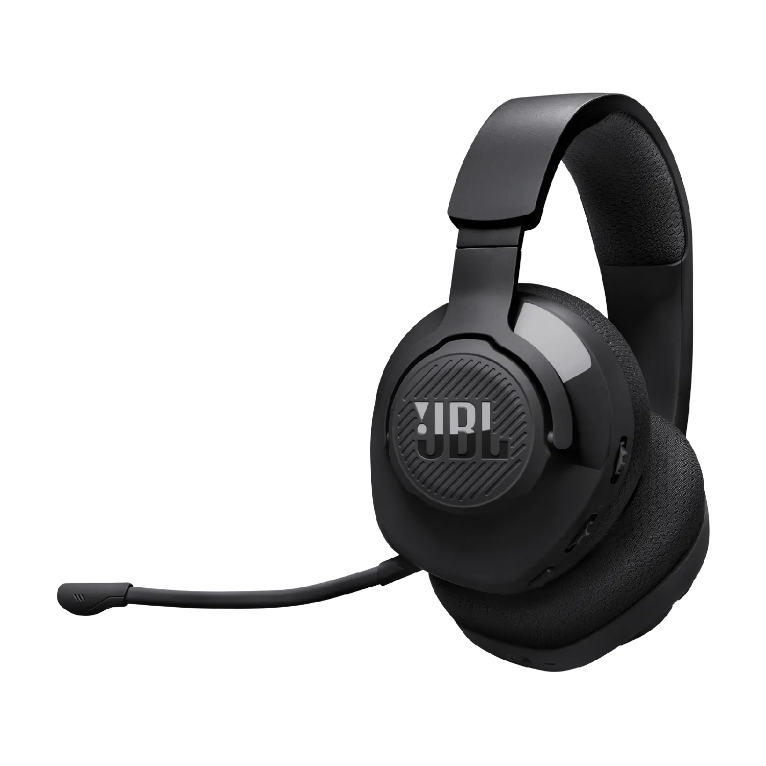 JBL Quantum 360X Wireless, Wireless over-ear gaming headset with detachable boom mic JBL Quantum 360X Wireless, Wireless over-ear gaming headset with detachable boom mic