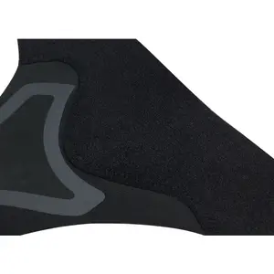 Ankle Support Brace Safety Running Basketball Sports Ankle Sleeves