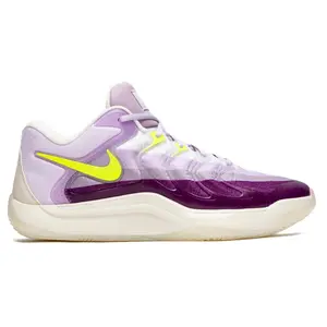 Nike KD17 NRG