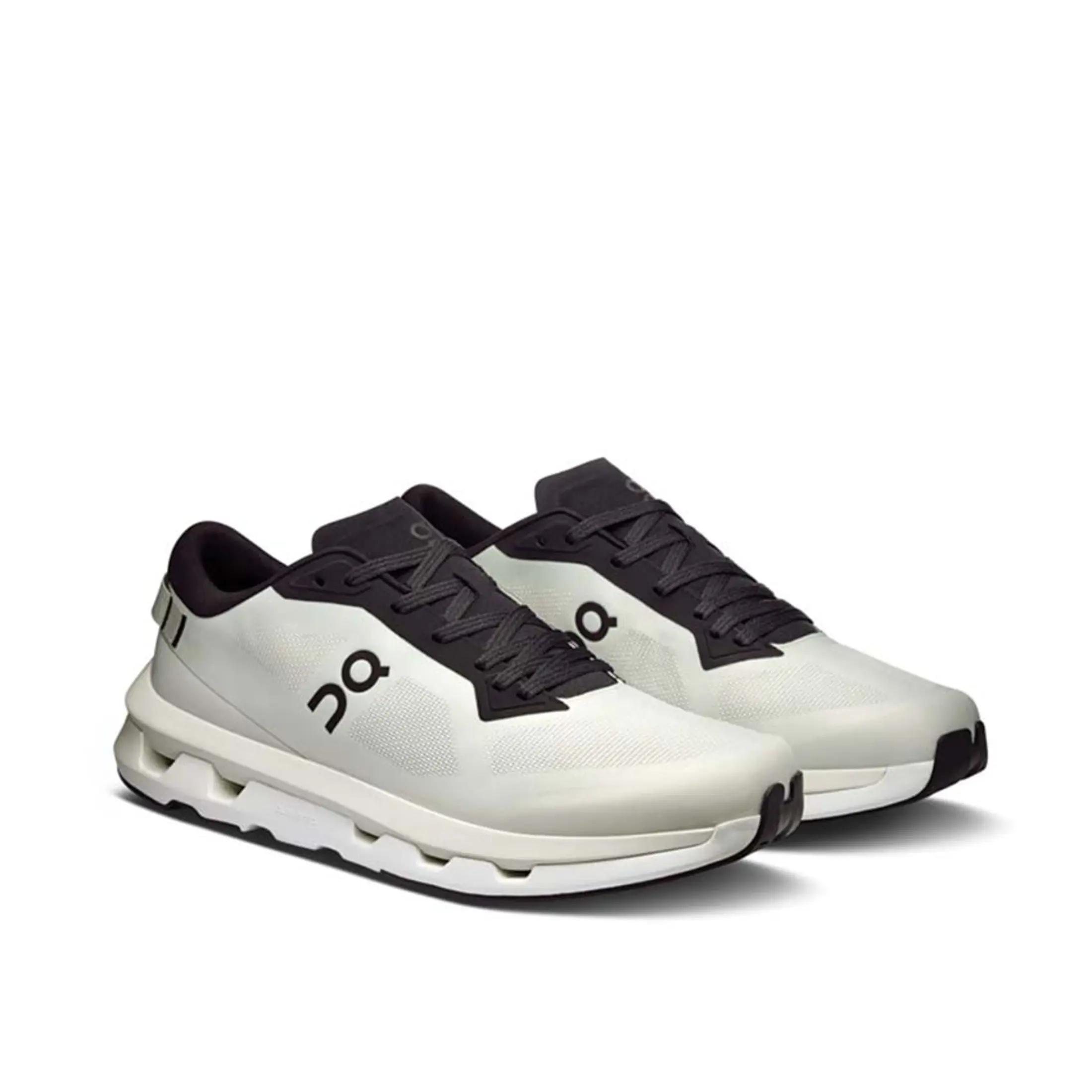 On Running Cloudzone Ice Black 3MF10081926 Men's Fashion Shoes New On Running Cloudzone Ice Black 3MF10081926 Men's Fashion Shoes New