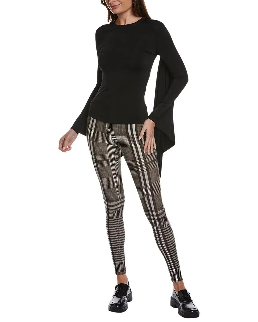 Burberry Top