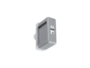 Canon 2363C001 PFI-110 Original Ink Tank Matte Black