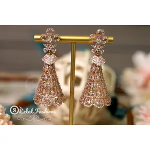 Megan AD Contemporary Jumki