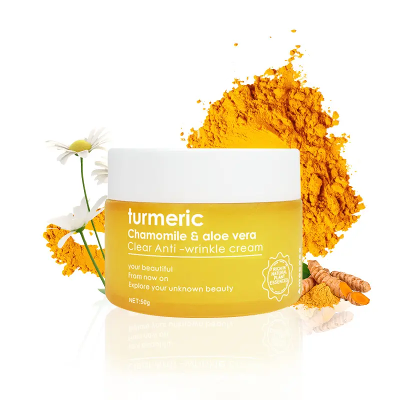 Biotherm moisturiser - TikTok Shop