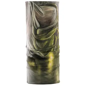 Flying Fisherman SunBandit Face Mask/Neck Gaiter Flying Fisherman SunBandit Face Mask/Neck Gaiter