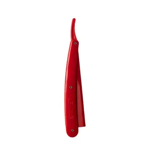 Level3 Straight Razor Holder