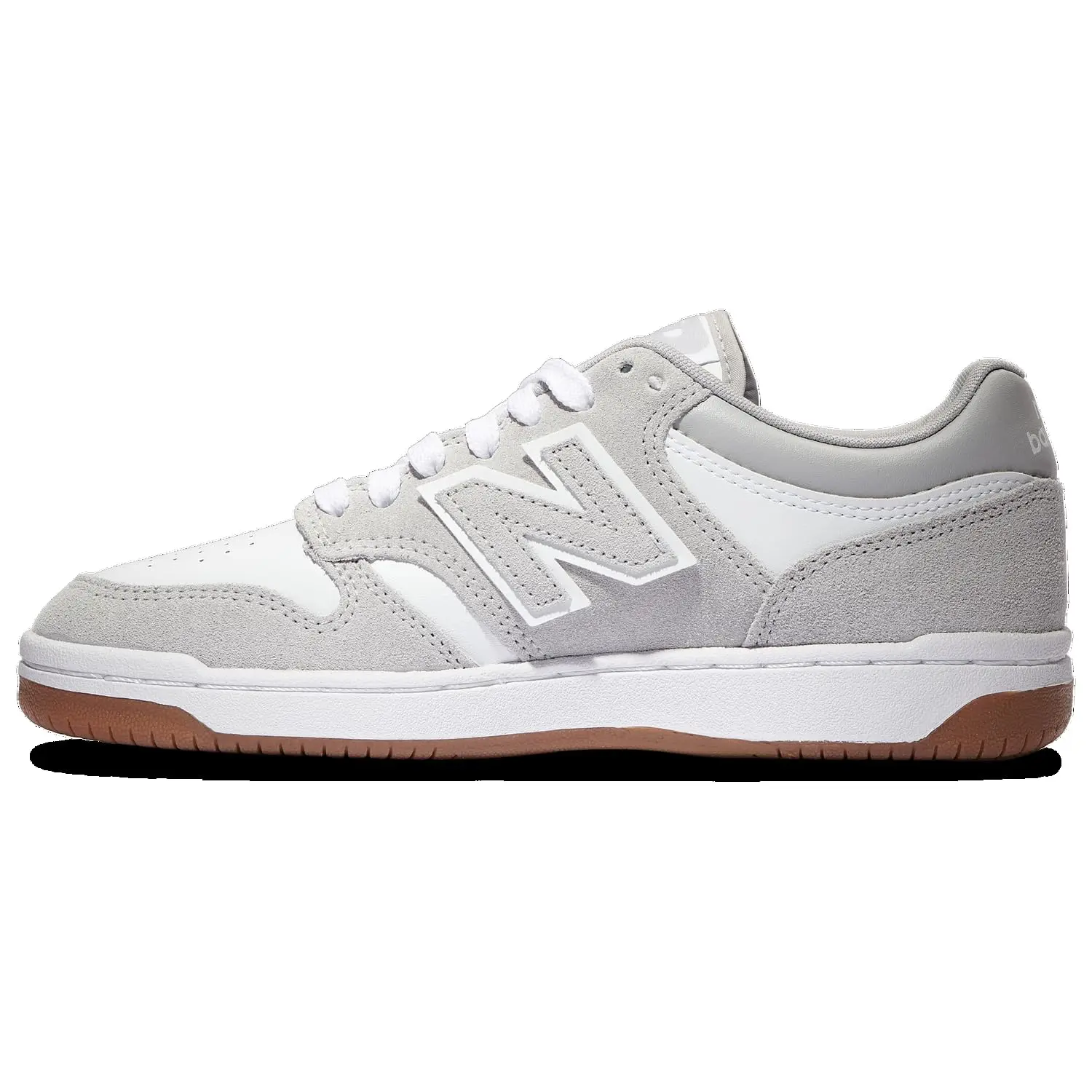New Balance 480 - Women's Sneaker