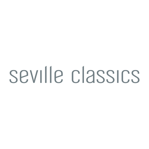 SevilleClassics