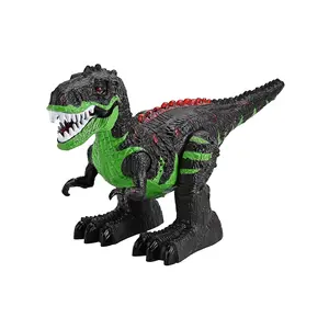 Livmore Remote Control Tyrannosaurus Rex Toy