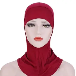 Muslim Ninja Cap