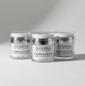 Beef Tallow Essentials Bundle