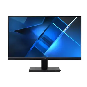 Acer Vero V7 V227Q E3 21.5" Full HD Widescreen LED Monitor - Black
