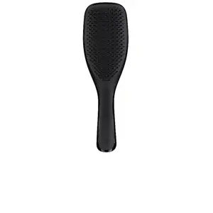 Tangle Teezer The Ultimate Detangler in Liquorice Black