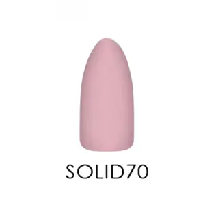 Chisel Solid Powder - 070 - 2oz