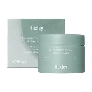 RE-BOUNCING CREAM: HYDRO SHADE