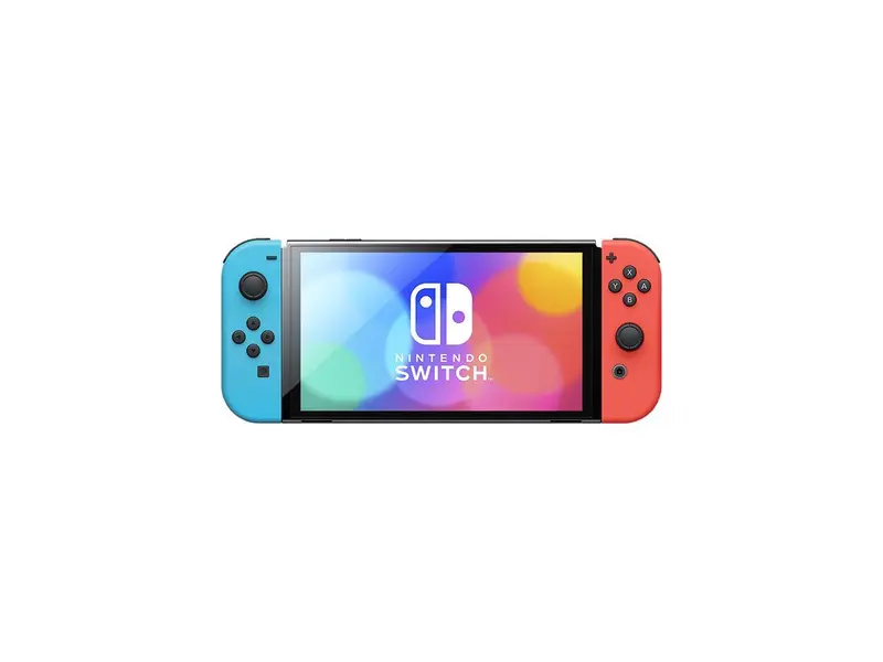 fake nintendo switch oled - TikTok Shop